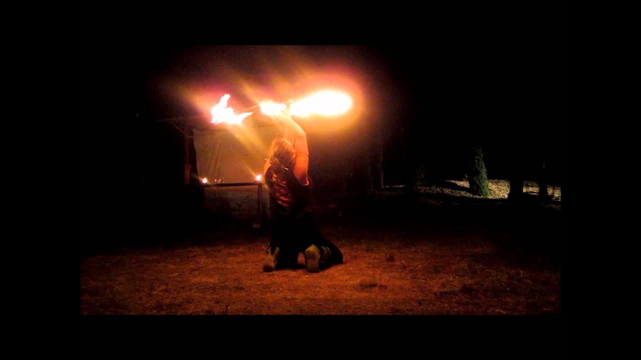 celtic video