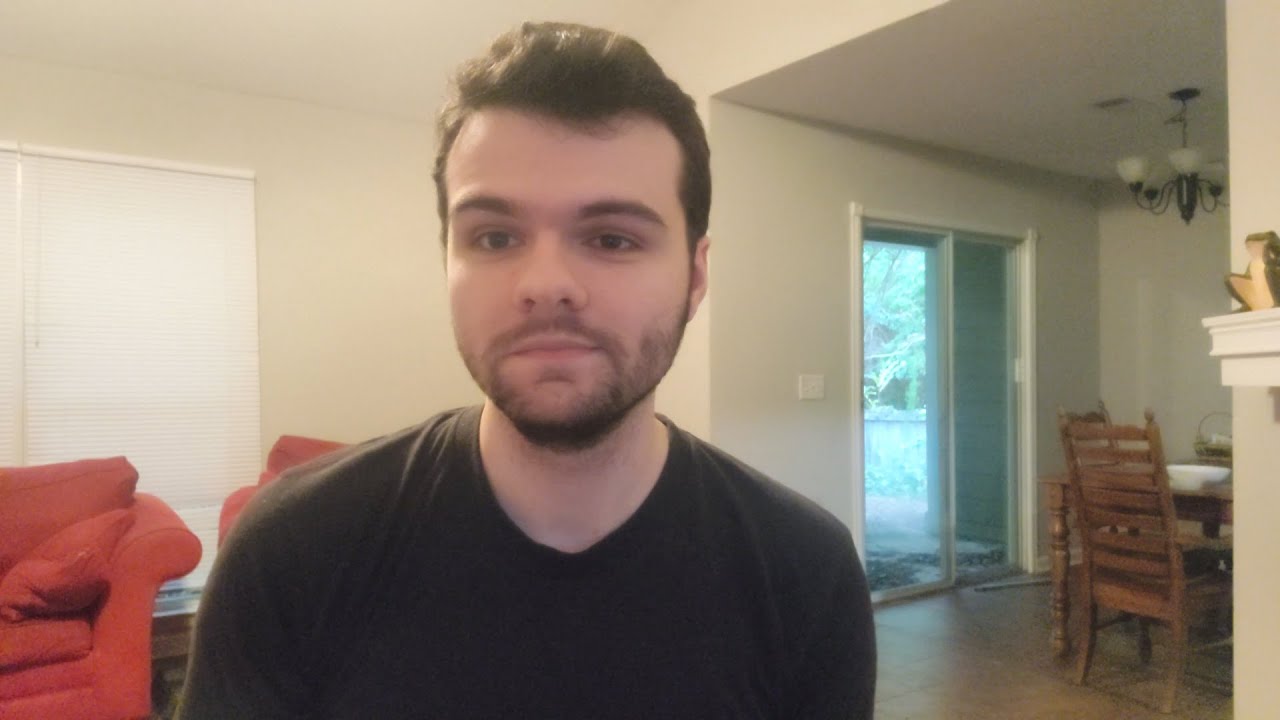 same ol' me talkin bout PDs, disability, board games, and whatever else