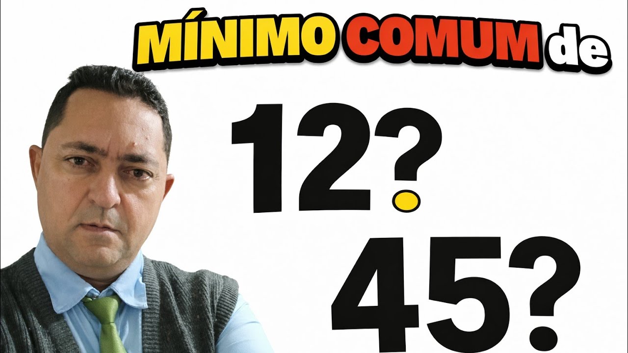 👉 “O TRUQUE do MMC que NINGUÉM te contou!