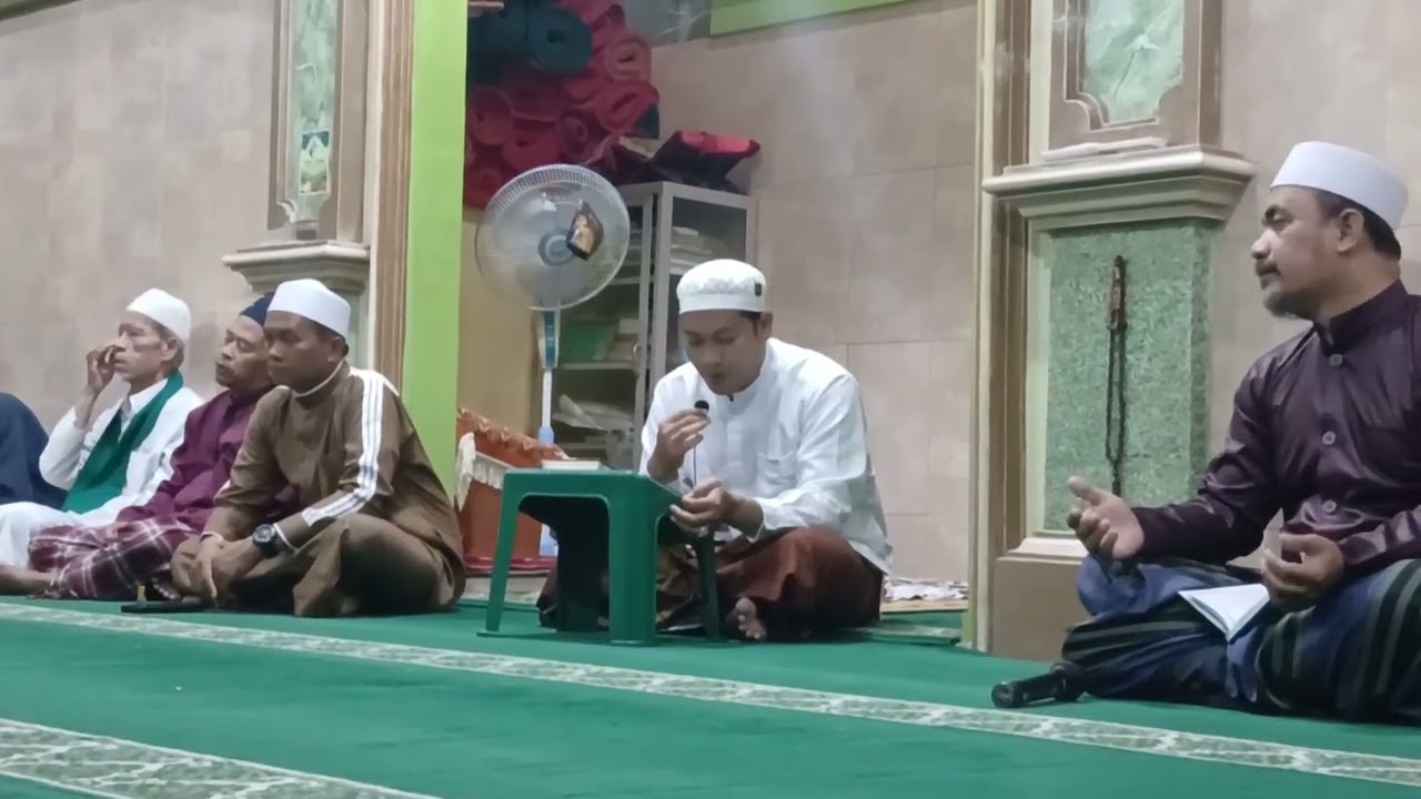 8 Februari 2026