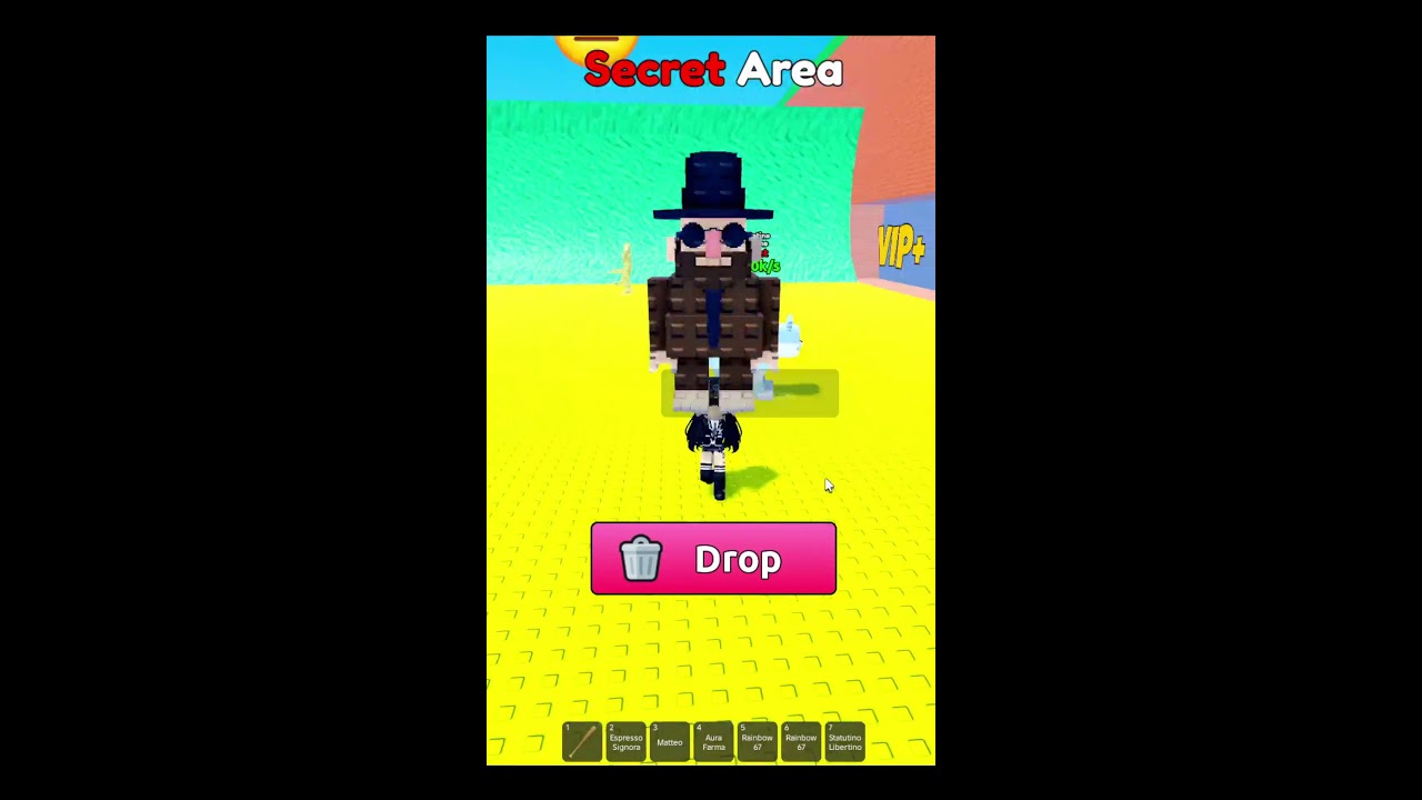 JeraiCathy Live Stream