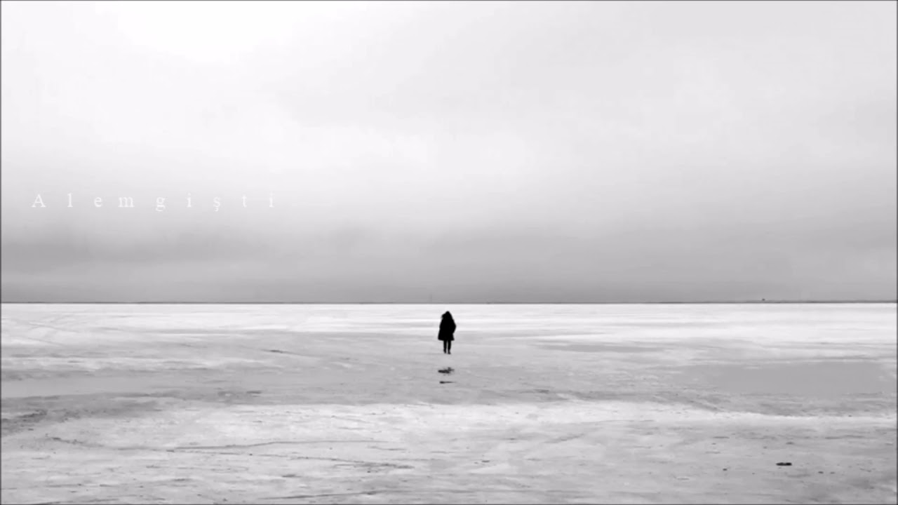 Gustavo Santaolalla - Endless Flight