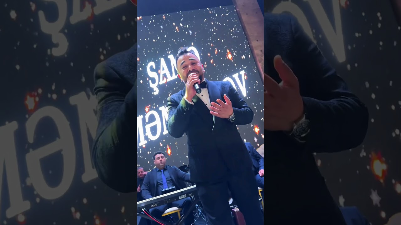 Subaylarınızın Toyunda Görüşmək ümidilə