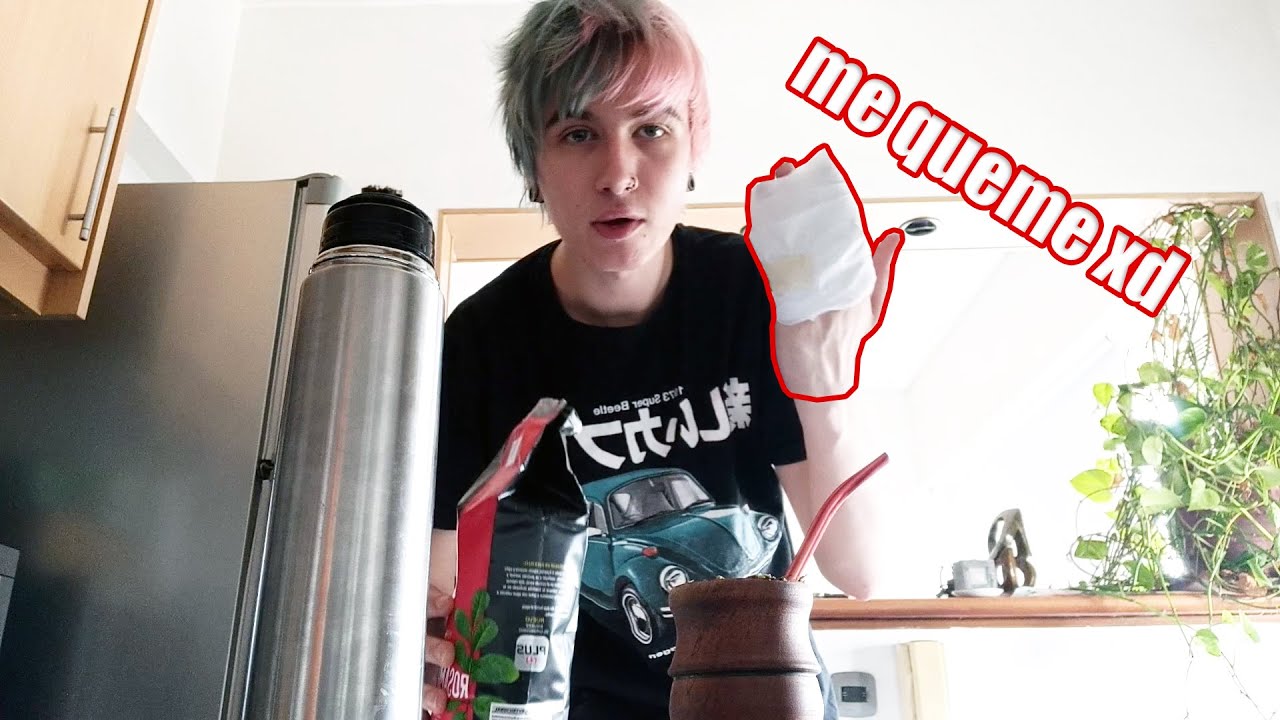 no sirvo ni para hacer mate