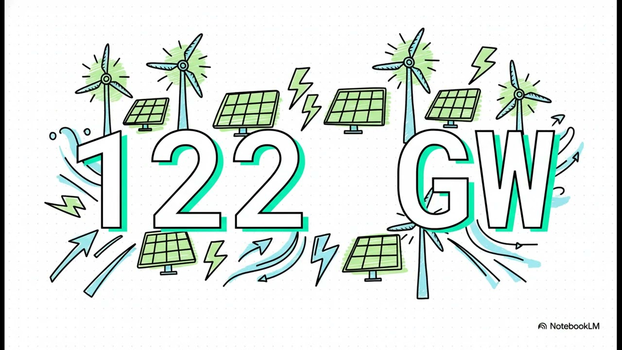 El Horizonte Energético 2026 con SolaX