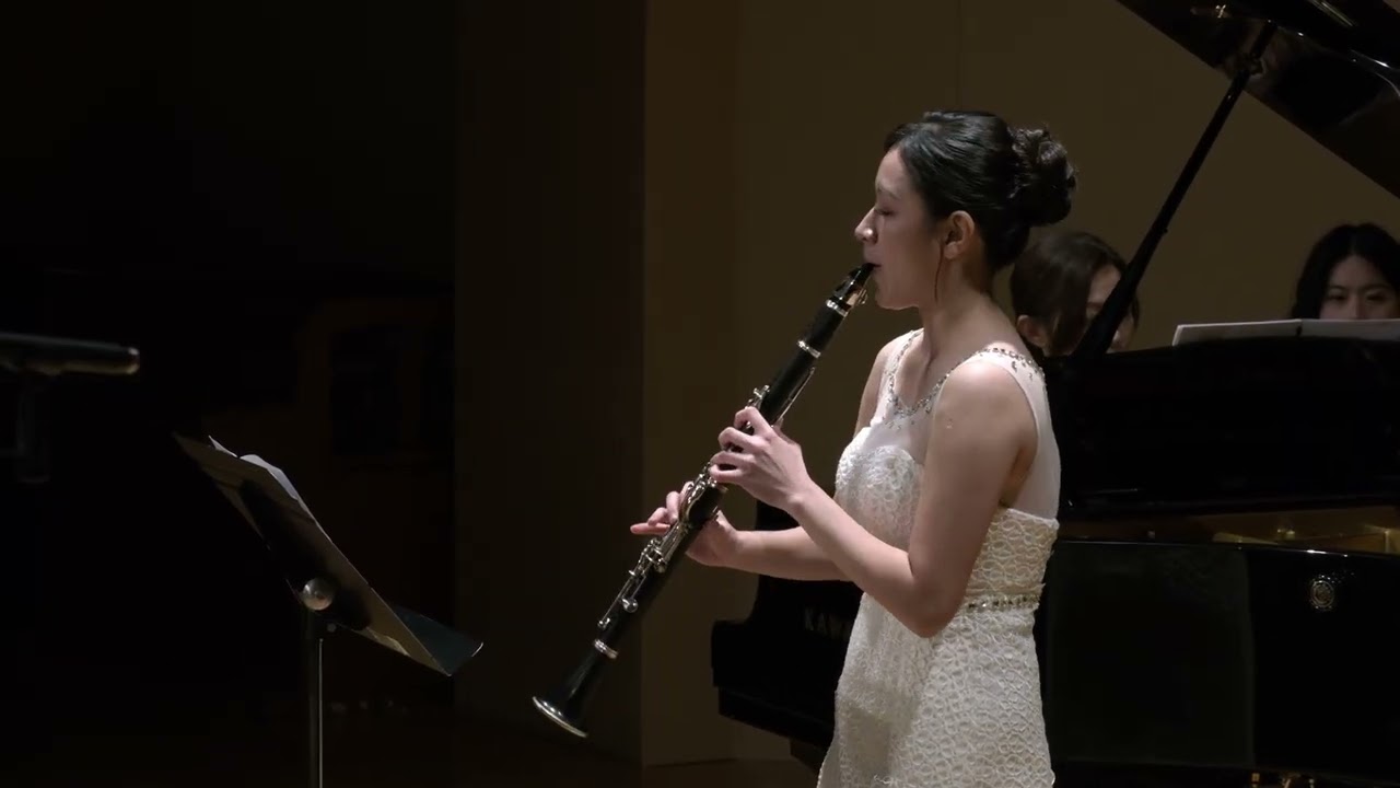 Domenico Cimarosa: Oboe Concerto in C Major