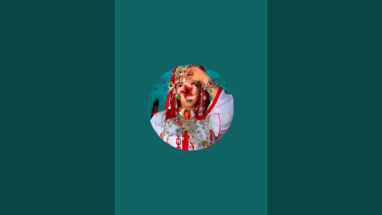 بدأت قناة 