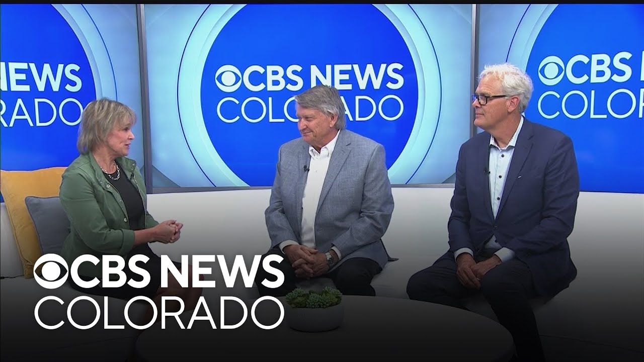 Will Barbara Kirkmeyer's leadership in the Colorado legislature help her gubernatorial candidacy?