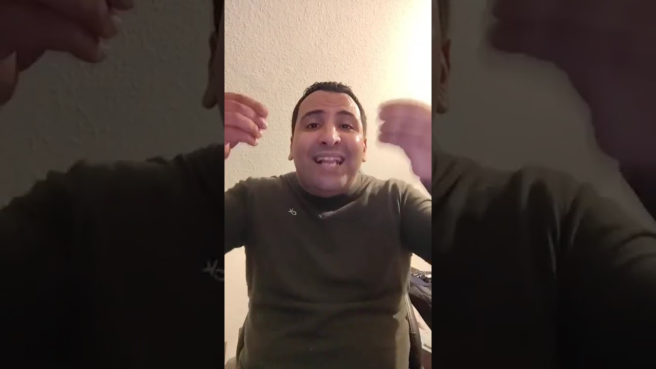 🔴 معركة تموقع من عايلة سعيد وشبيل لضمان الهروب من المحاسبة ومواصلة التحكّم في كل القرارات‼️