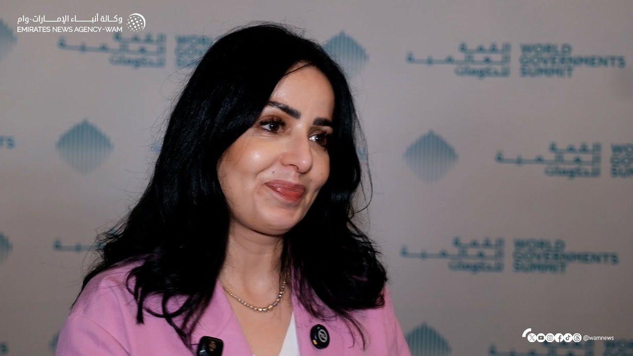مديرة 
