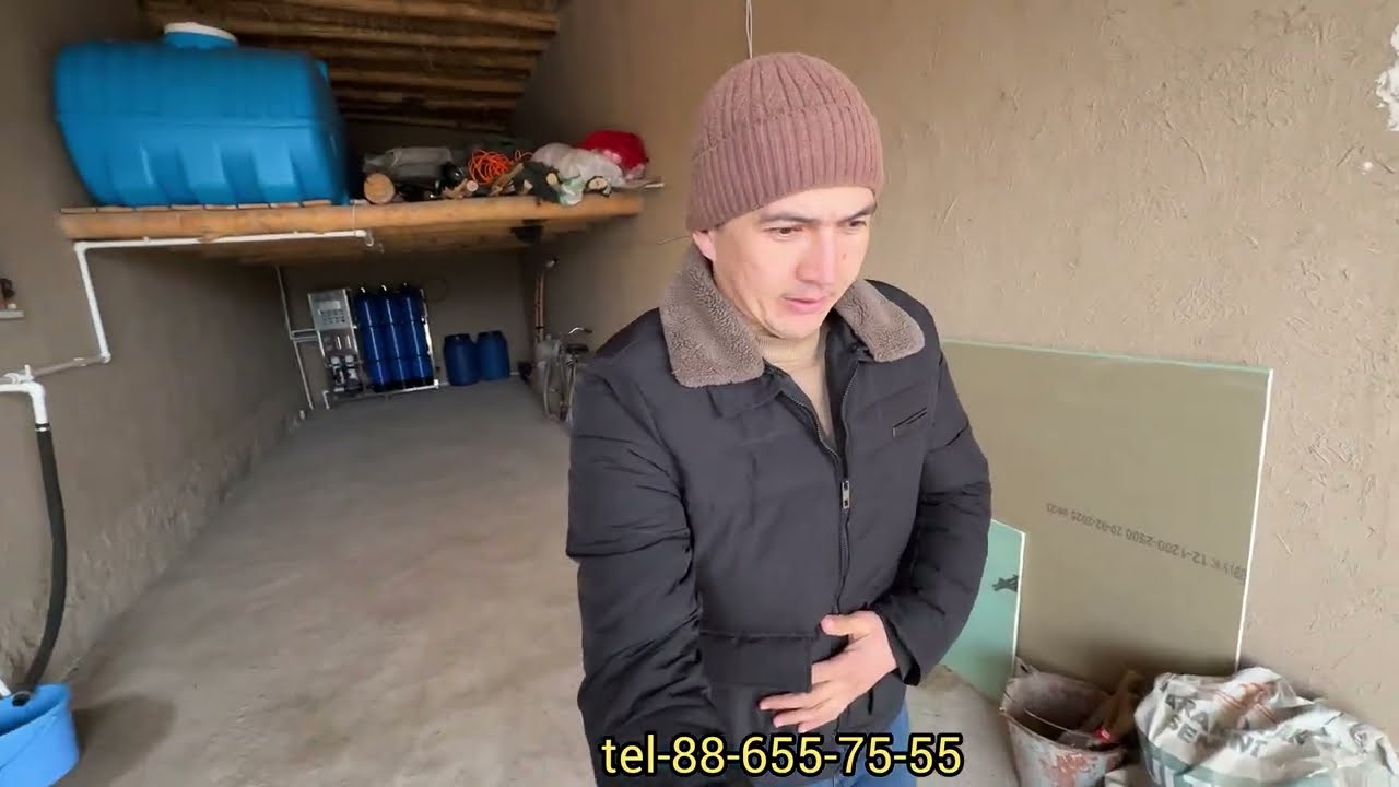 BIYBOZAR OFY TAYOR BIZNES KELISHLGAN NARXDA SOTILADI
