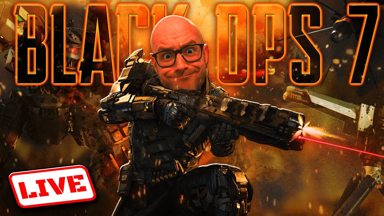 🔴LIVE🔴 She Joined the Squad… COD Just Got Dangerous 😭🔥