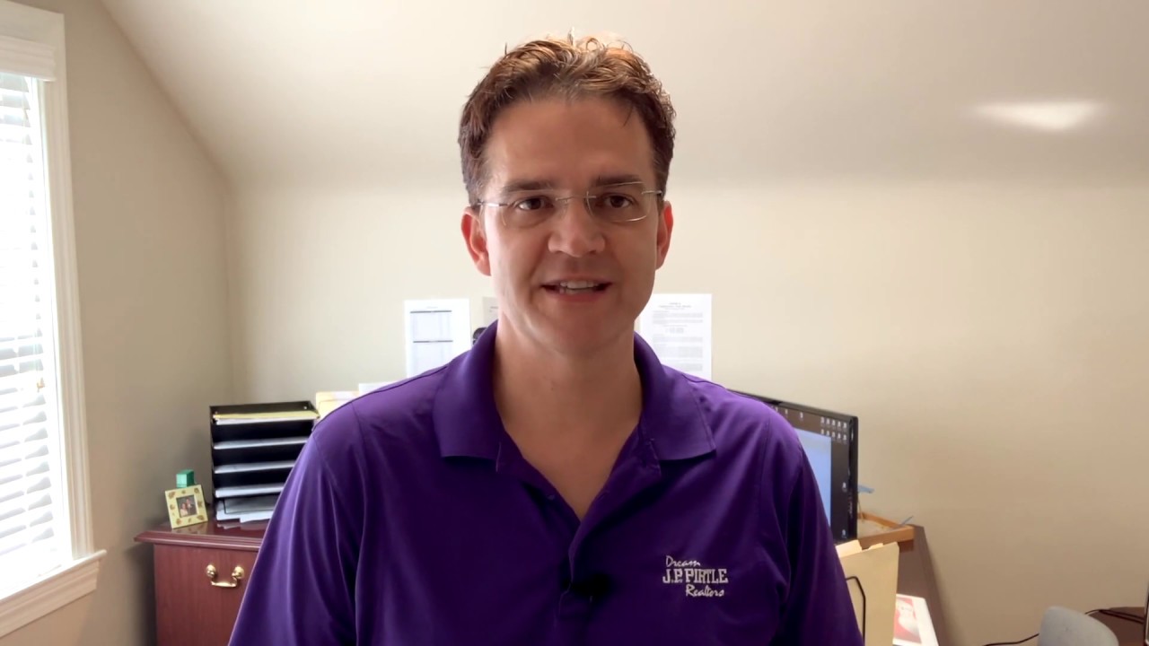Probate Real Estate Success | John Holtzinger's 10X ROI with Probate Leads | All The Leads Review
