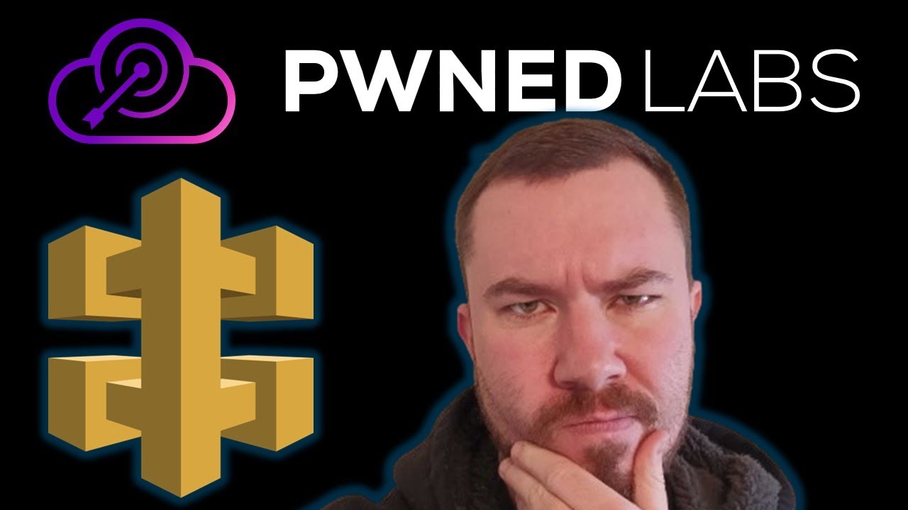Bypassing Restrictions in API Gateway - (Hacking AWS!)