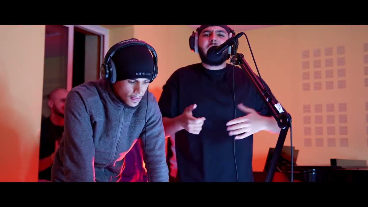 (EXCLU) CZ LOCO - Solid #zonelibre