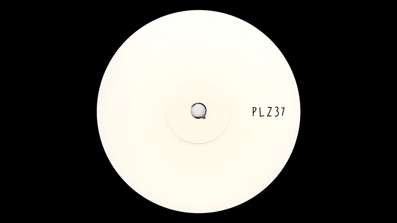 Johnny D - Discordination