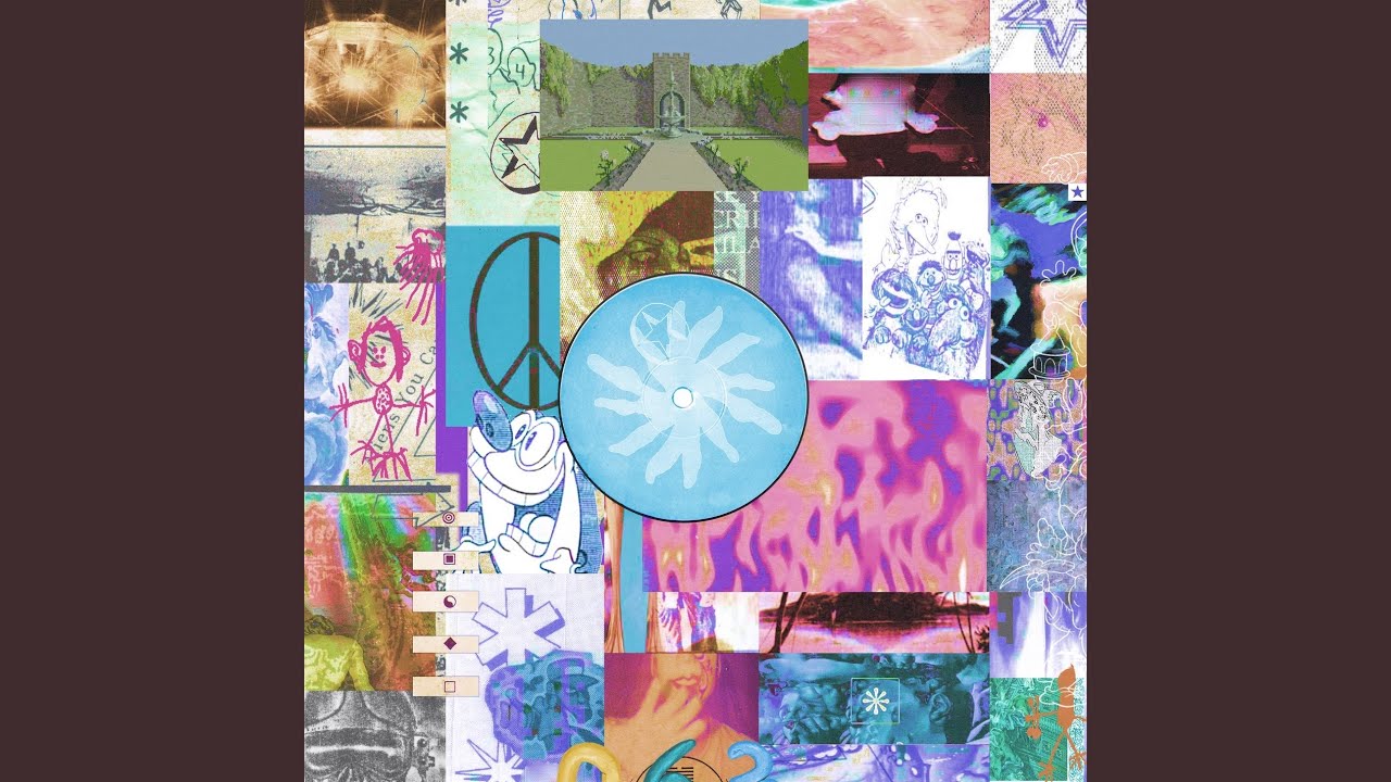 Venus