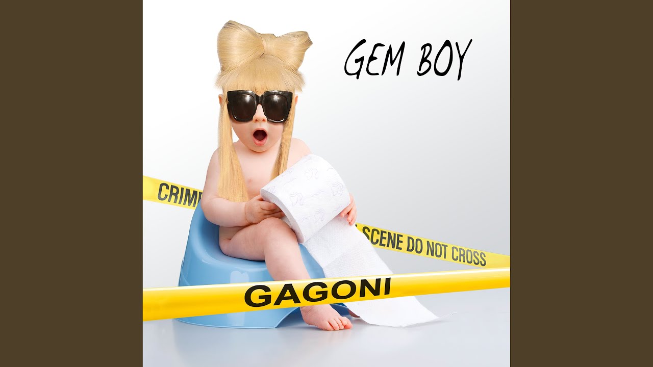 Ki ti kissa