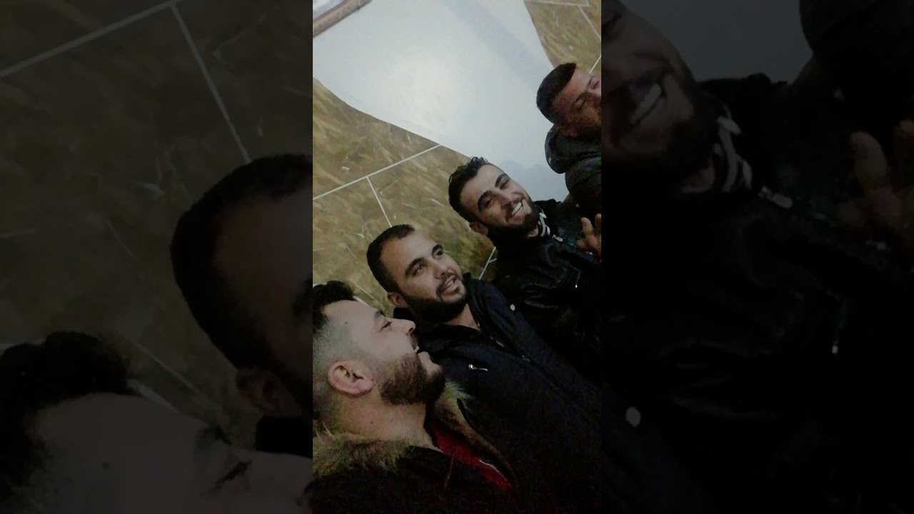 ٨ شباط، ٢٠٢١