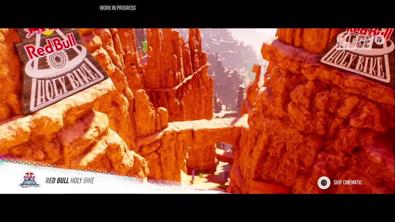 Downhill PS2 is back! (Riders Republic) !! It's August 27 2021  LOL