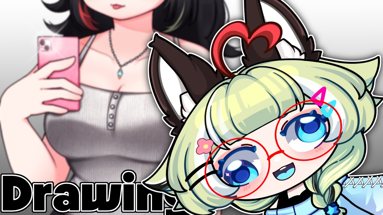Deadline chạy tui :sob: #toastyx