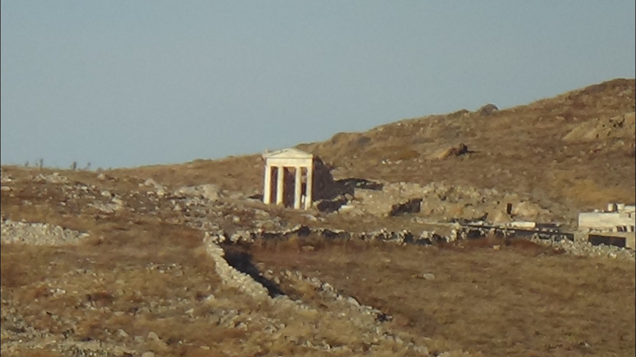 ΡΗΝΕΙΑ 05-09-25 ΕΩΣ 21-09-2025.