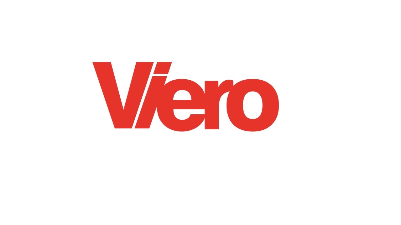 CAPPOTTO®- SISTEMA DE ISOLAMENTO TÉRMICO PELO EXTERIOR – VIEROCLIMA R