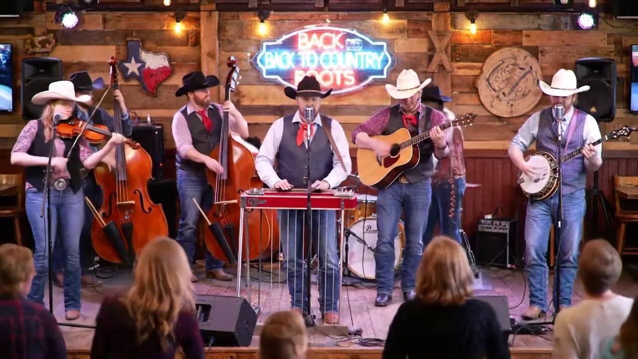 Simple, Sweet & Free – Country Guitar Classics for Peaceful Evening Time in the Country Home Night