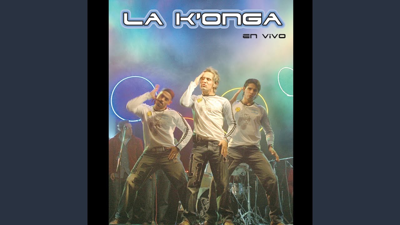 Otra Vez