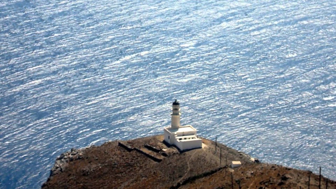 Στου Πάπα το μπουγάζι - Παραδοσιακό της Ικαρίας