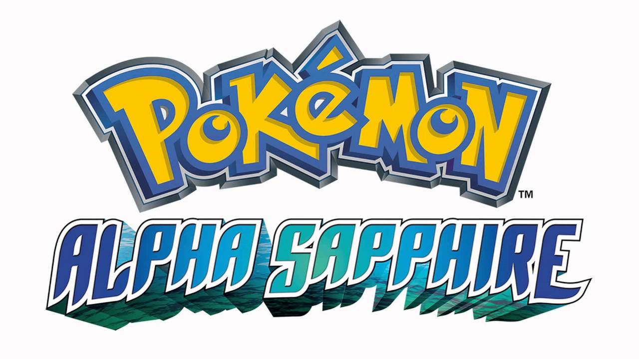 Battle! (Cipher Leader Evice) - Pokémon Omega Ruby & Alpha Sapphire Music