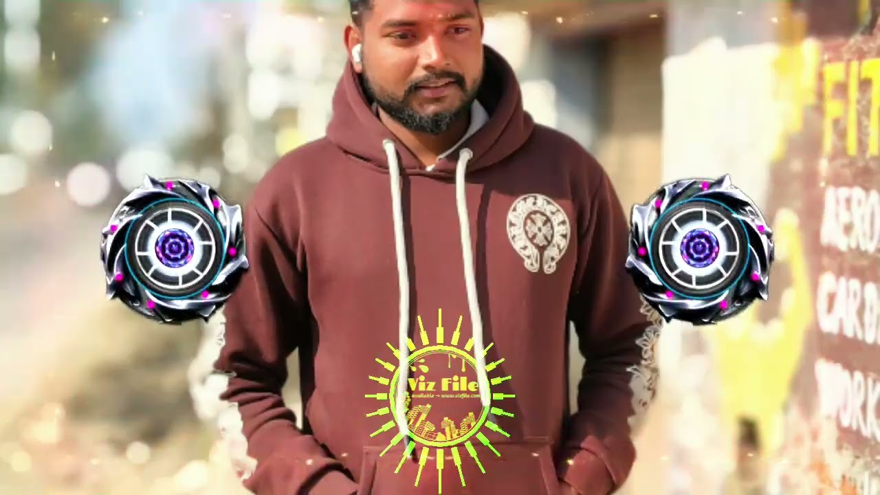 BEER KI BOTAL! RAMHER MELHA / VIRAL HARIYANVI NEW SONG
