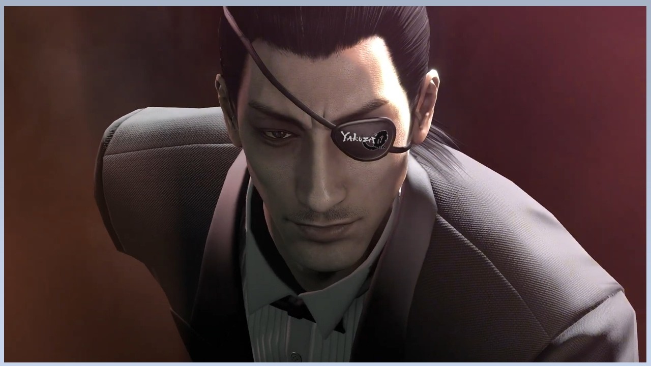 🔴 Luces, Cámara y MajimAction | Yakuza 0 #10