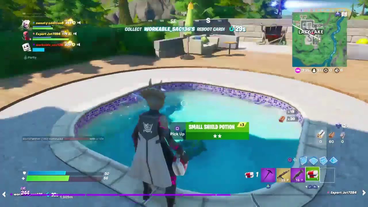 Ez dubpt.2 not clickbait