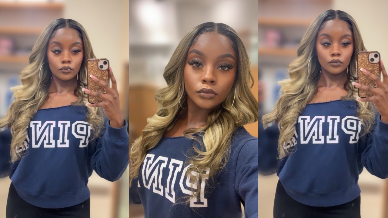 ONLY $35 😮‍💨 BUTTA UNIT 16 INSTALL