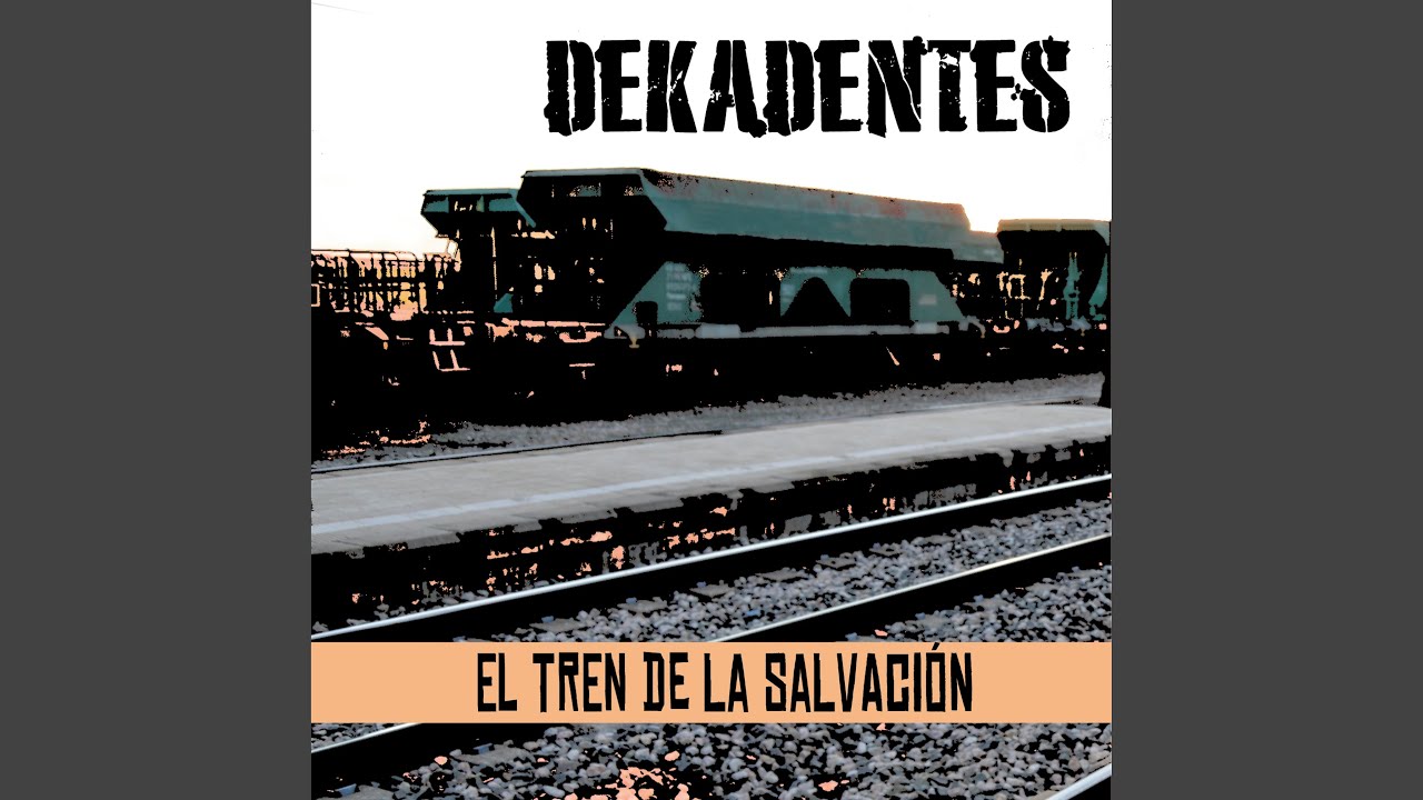 Mi Suerte