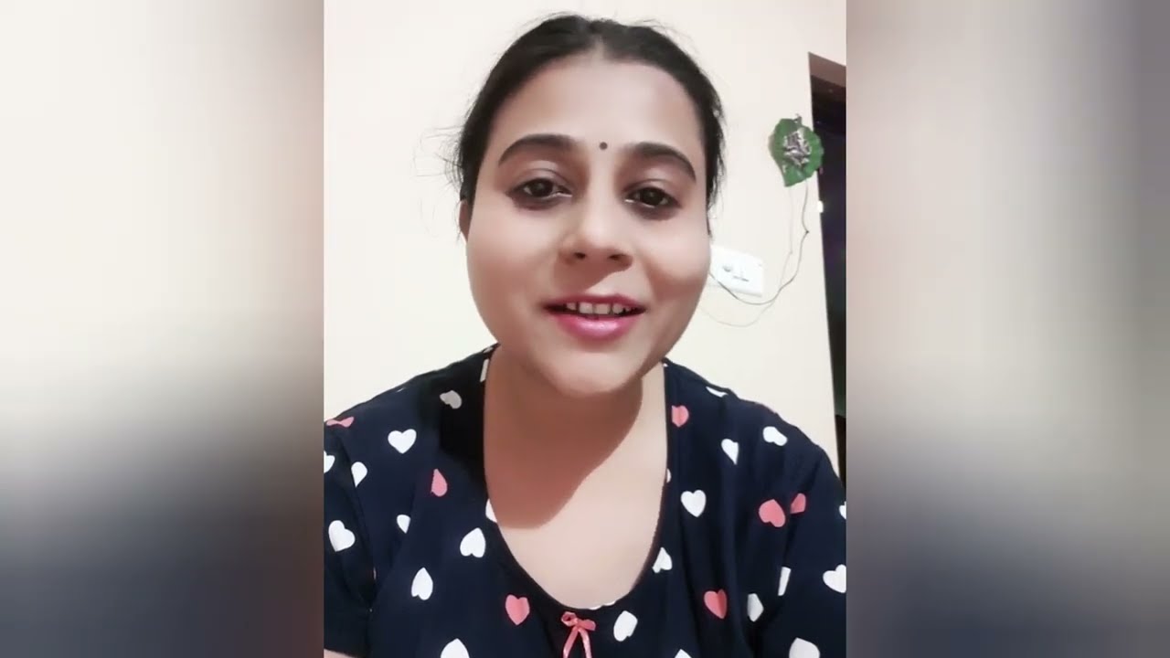 টিনা সন্দীপদের বাড়ি থেকে তুলে তো আনলো 🤔কাজে কি লাগবে?@MyVillageLifeSandip12 #WorldofMamon