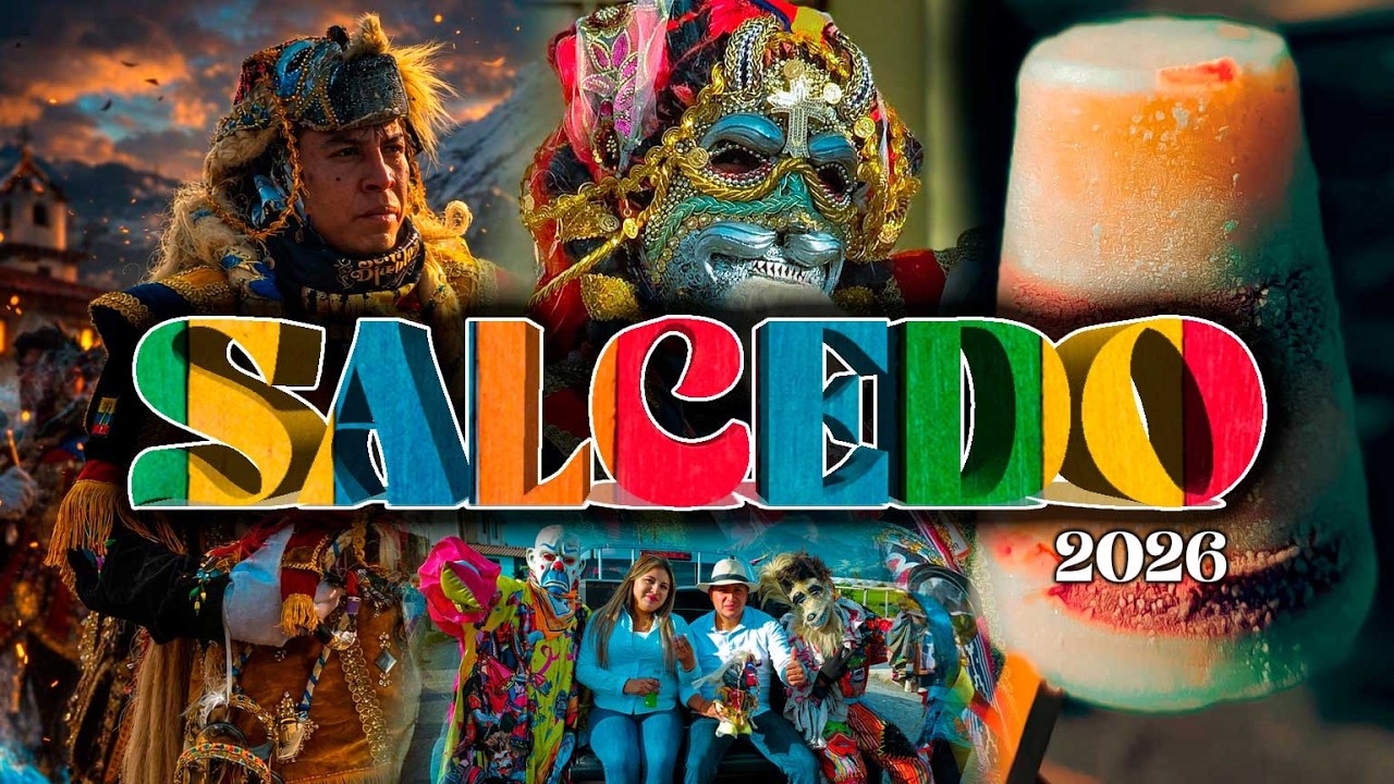 SALCEDO - DIABLOS SESQUICENTENARIO