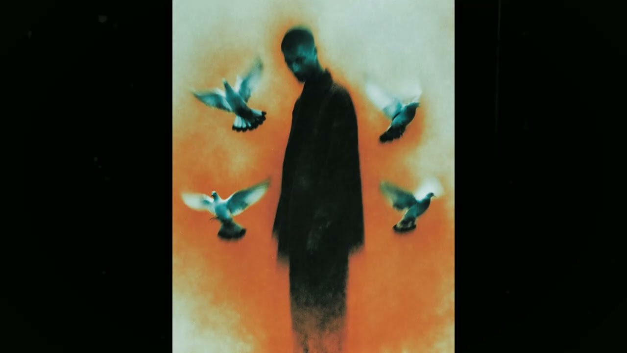 [FREE] ISAIAH FALLS X LEON THOMAS TYPE BEAT - 