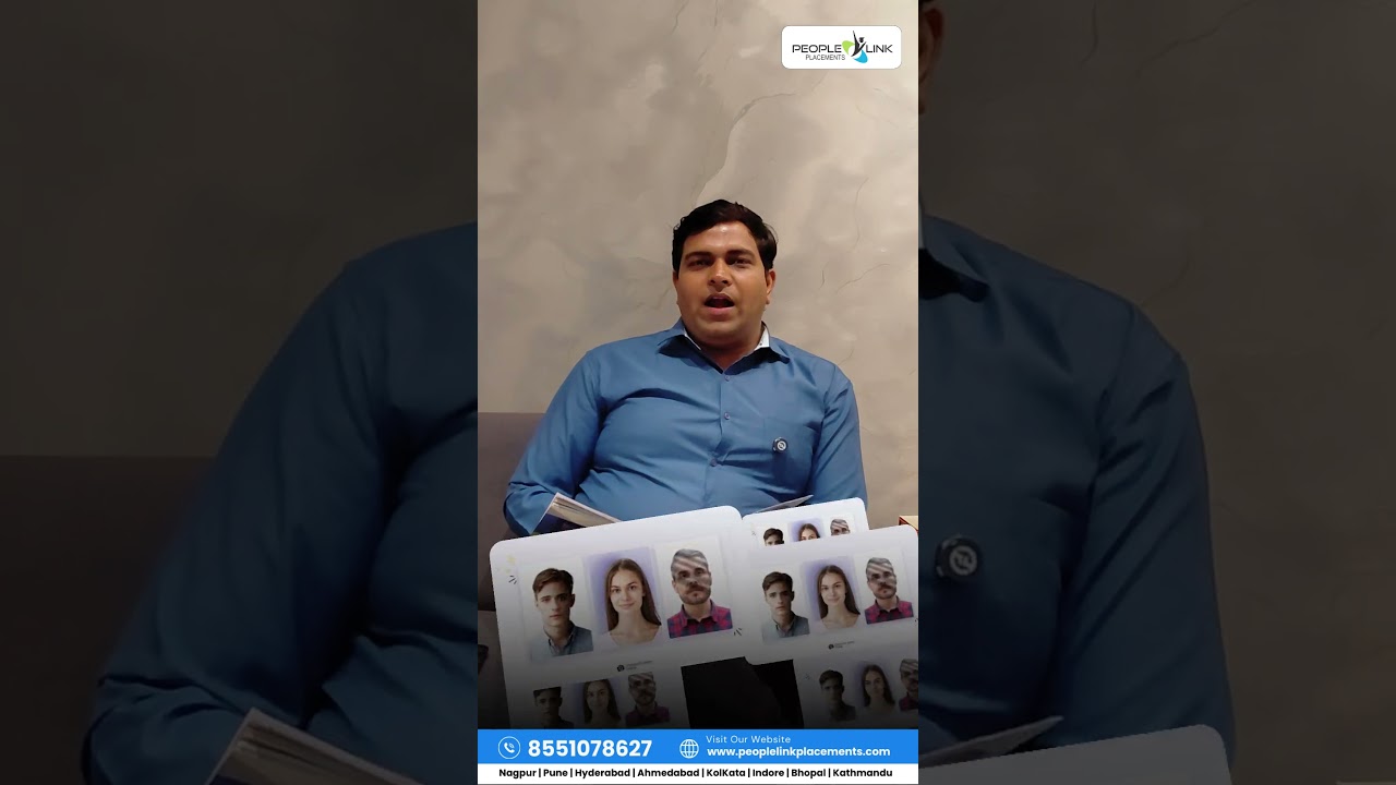NEET 2026 Live Photo Error Fix | Step-by-Step NTA Solution #mbbsabroad #neet #mbbsprivatecolleges