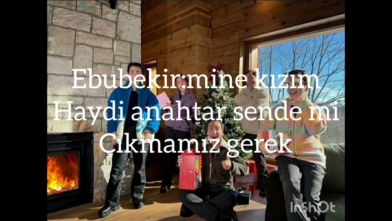 İçimizdeki aşk 374. Bölüm 