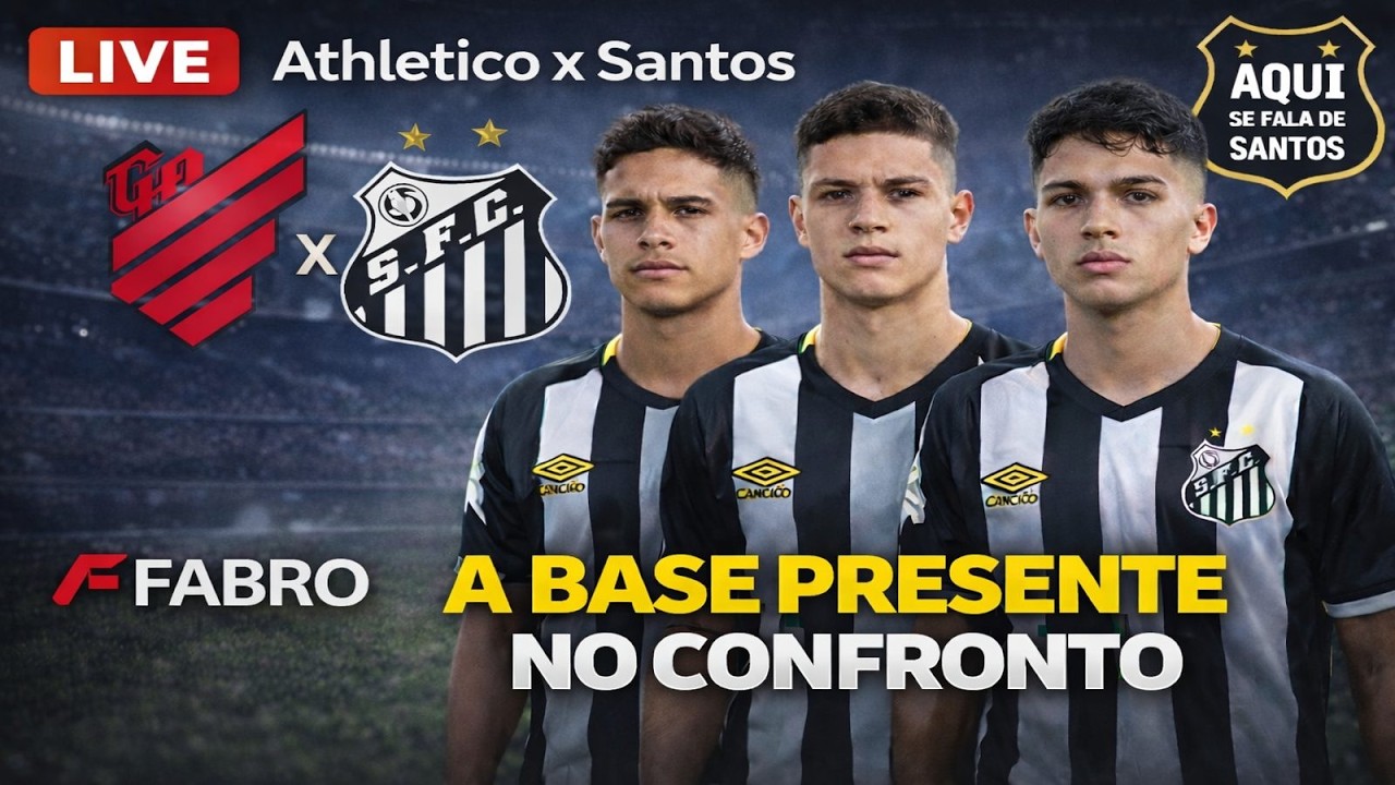Vojvoda já pode contar com Gustavinho, Bontempo e Lyra contra o Furacão