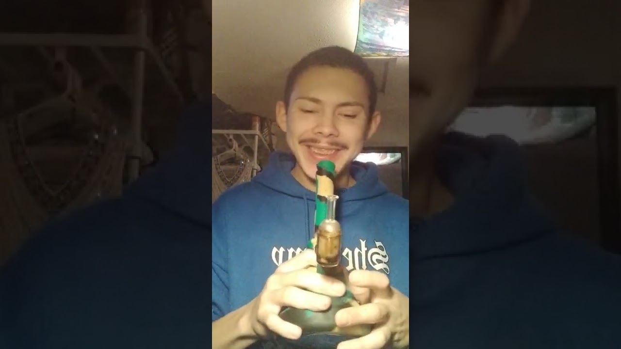 Dab Fails