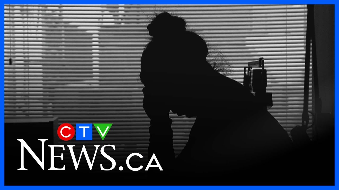 Local mental health supports
