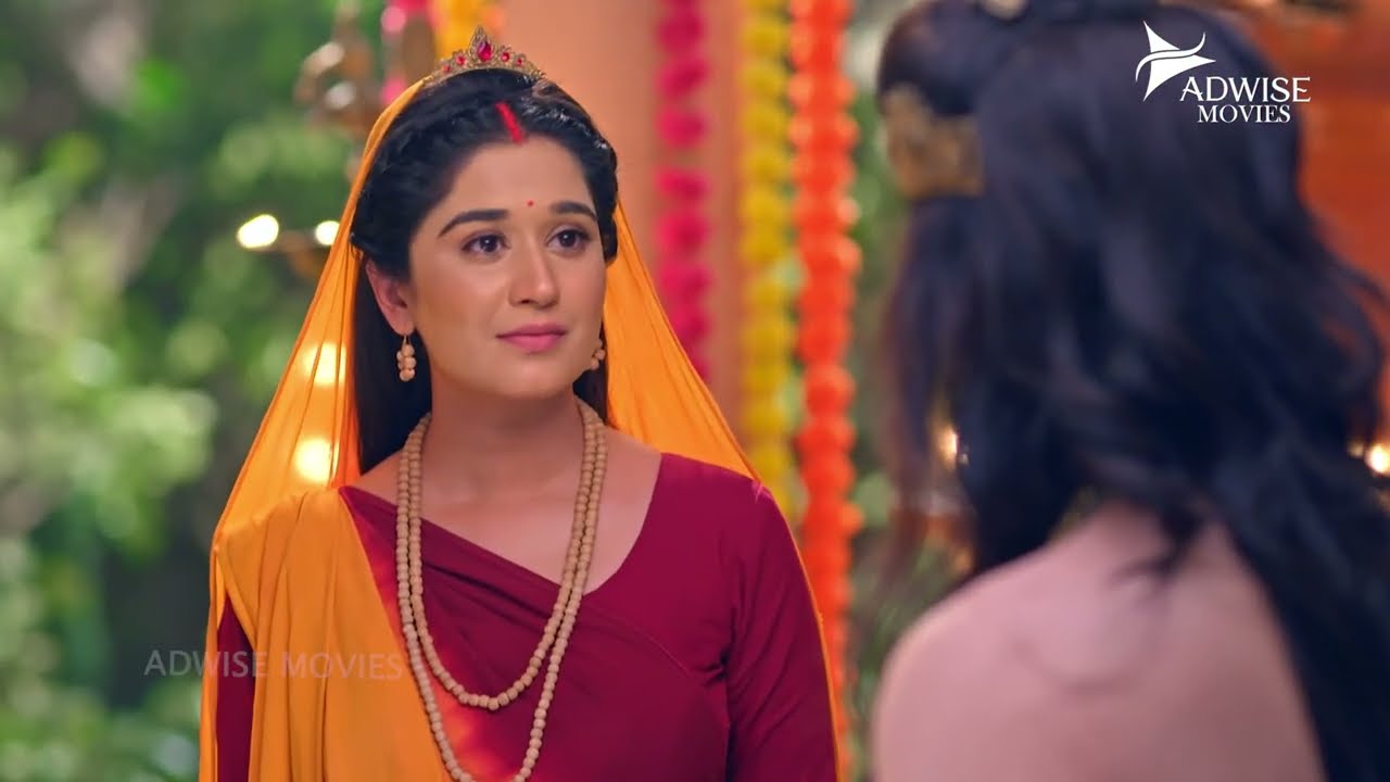 कैसे करेंगे माता सीता 