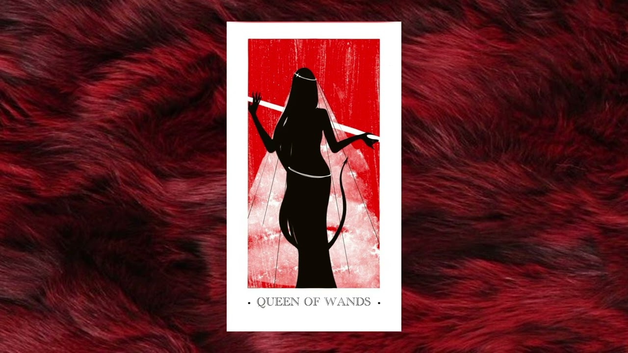 супер красивая, энергичная и здоровая саблиминал