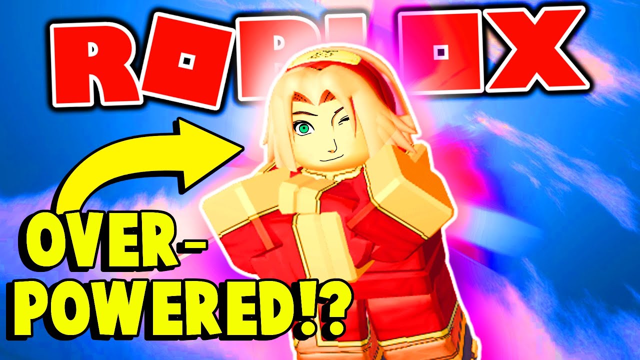 Roblox ANIME ALL-STARS - TWO-PLAYER TOWER DEFENSE! - 