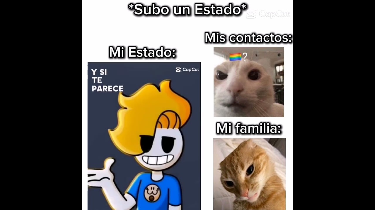 Nombre de la canci&oacute;n :enamorado tuyo