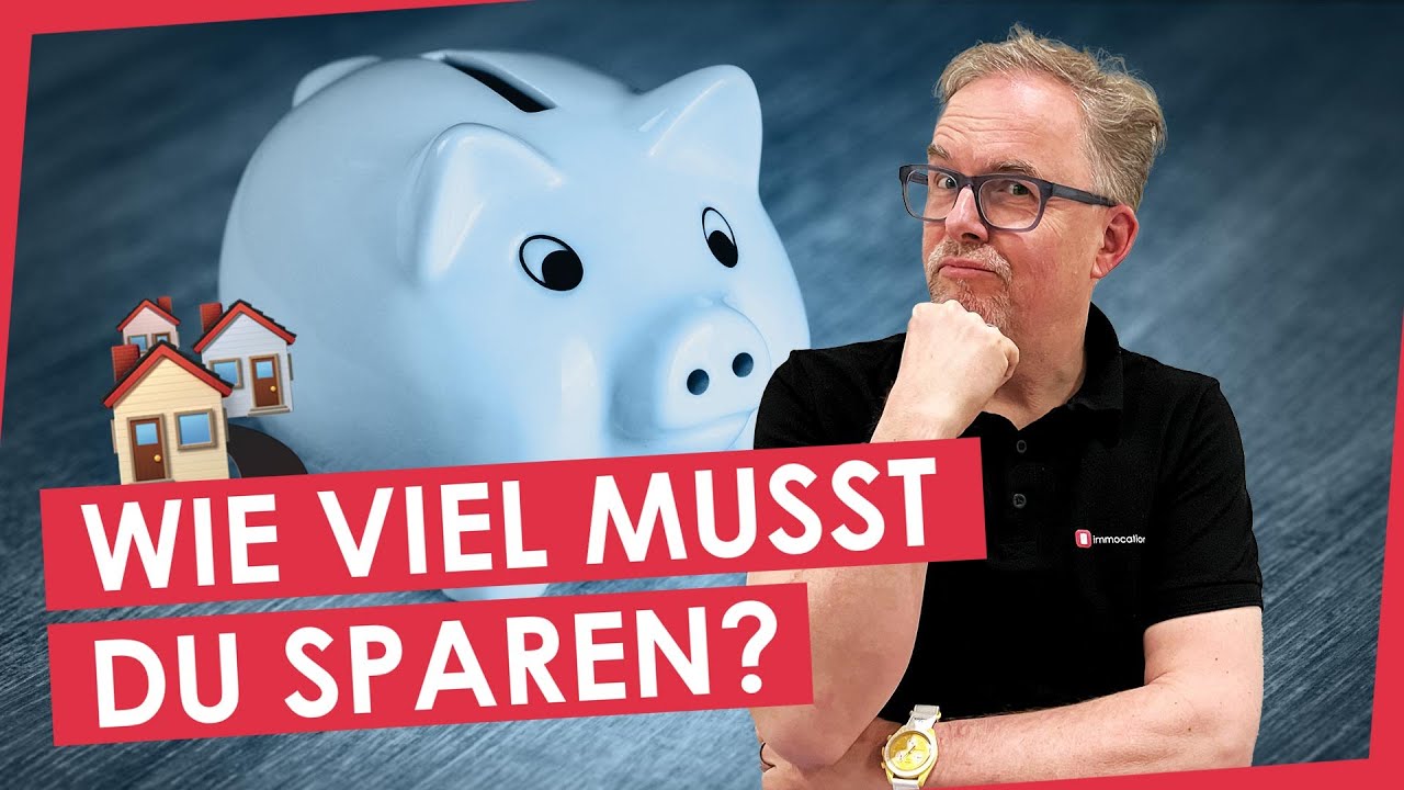 Honorarberater: Die meisten sparen zu wenig!