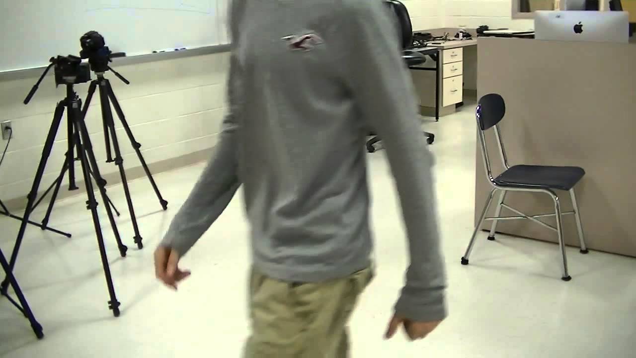 Boring Again 720p Kyle Skaggs